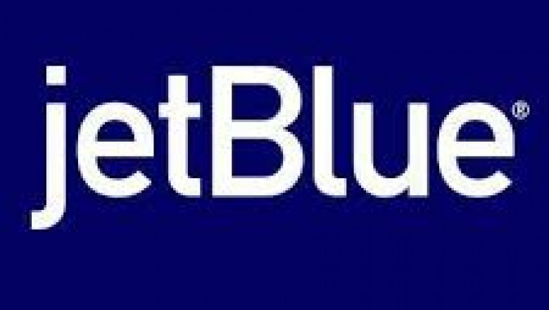 How to Connect with JetBlue Airways via Phone and Chat +1-855-777-4048