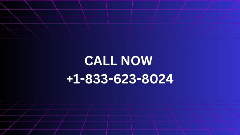 How To Contact π¦πΌπΊπ²πΌπ»π² At Southwest Airlines By π£π΅πΌπ»π², Chat And Email: A Full Comprehensive Guide