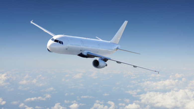 How to Speak to a Live Agent at American Airlines - AA01