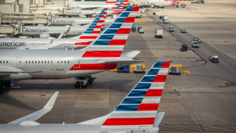 QuickFire Guide:19 Ways To Reach a Real Person at American Airlines Customer Service