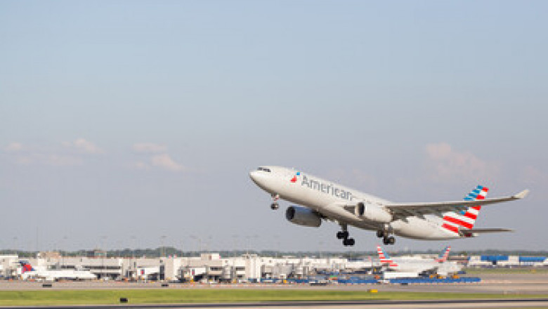 QuickFire Guide:19 Ways To Talk to a Live Person at American Airlines Customer Care