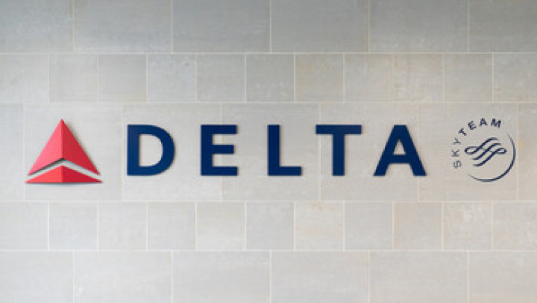 RapidFire®️Guide:Ⅱ Ways To Call a Real Person at Delta Airlines Customer Service