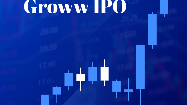 Top Stock Market Course in India