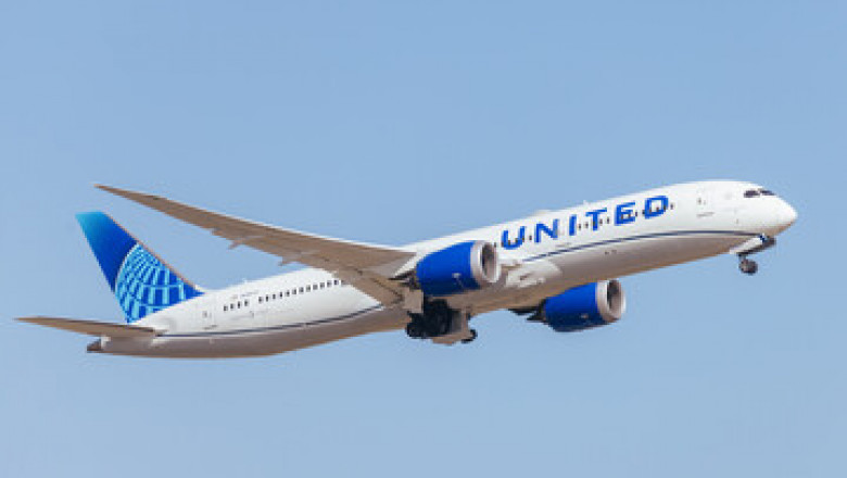 Ultimate✆InstantGuide: ⑮ Ways to Contact Help from United Airline |UA05
