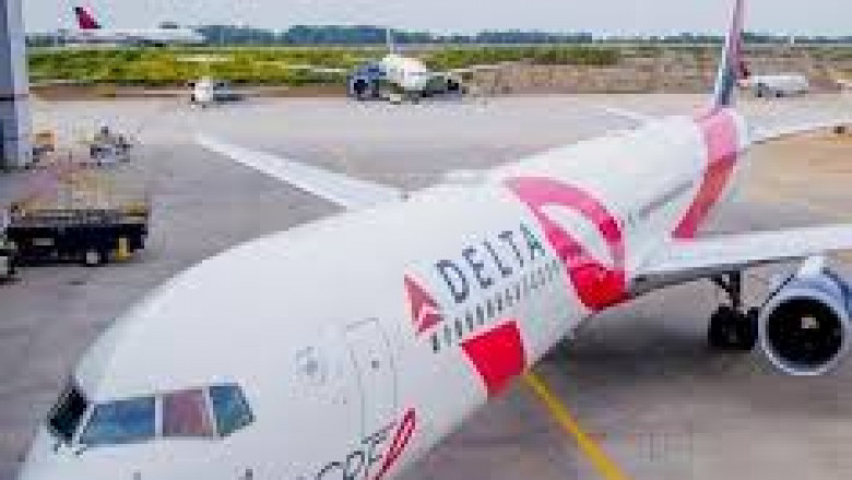10 Ways to Call How can i speak to human at Delta airlines: A Step by step Guide