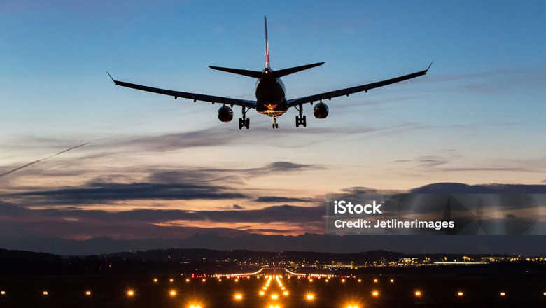 10 Ways to Call How can i speak to human through Etihad Airways
