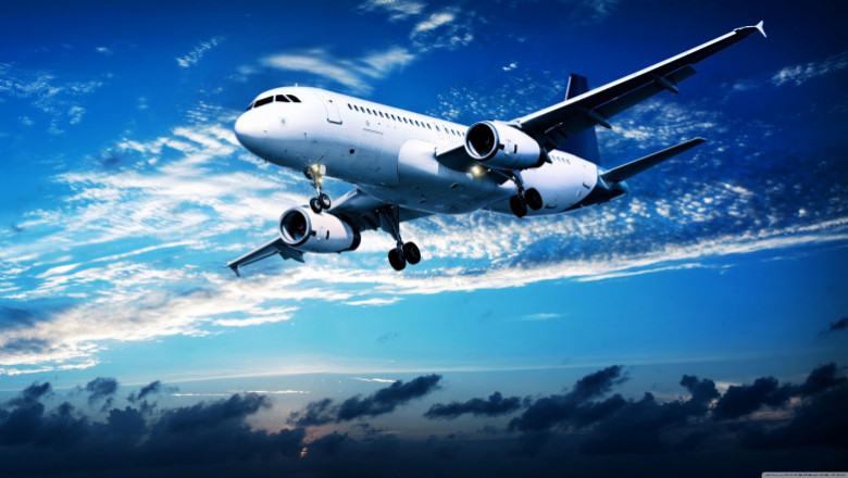 10 Ways to Call How can i speak to someone at Spirit Airlines: A Step by Step Guide