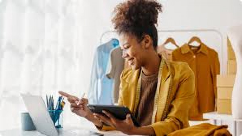 11 Proven Ways to Get Help from Microsoft Support (Phone, Email & Chat)