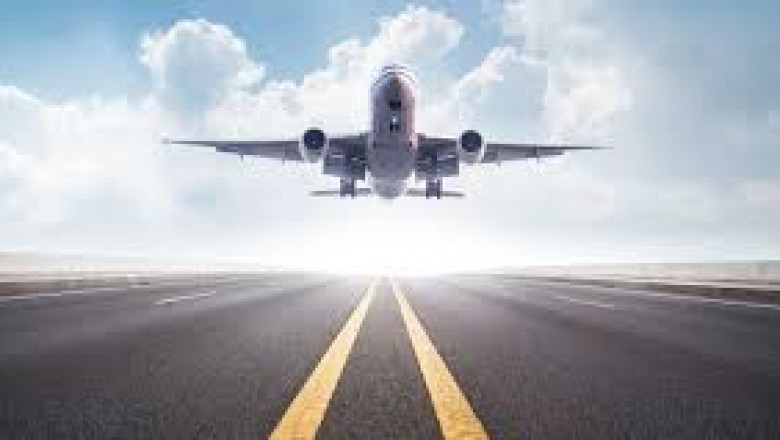 11 Ways to Call American Airlines Customer Care Full Guide USA