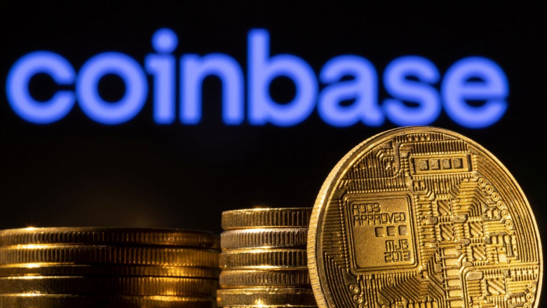 12 Fast Ways To Talk To Someone At Coinbase Customer Service Via Chat Options Complete Step by Step Guide