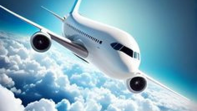 12 Ways to Call American Airlines Customer Service