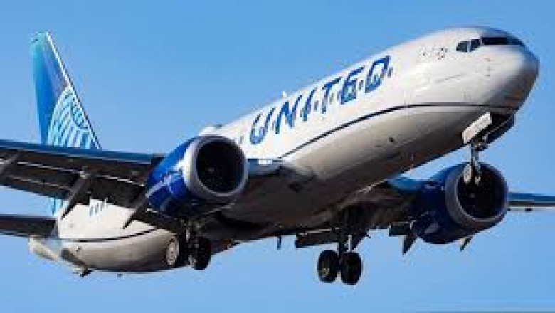 13 Ways to Contact How Do I Talk to Someone at United Airlines