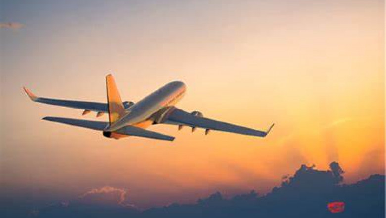 13 Ways To Speak To Someone At Spirit Airlines USA