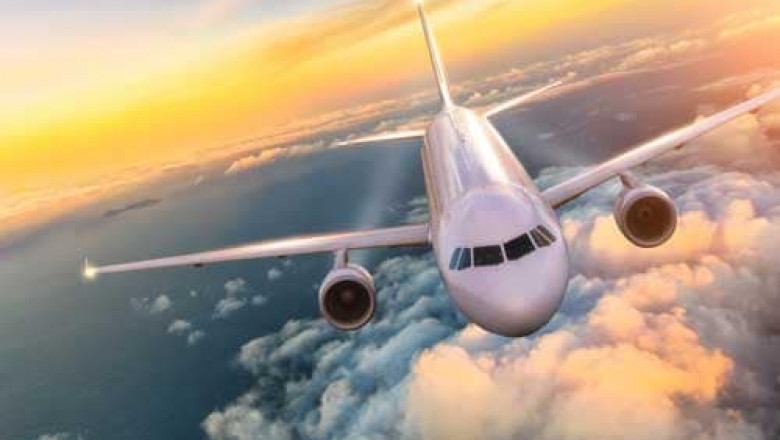15 Effective Ways to Talk to British Airways Support – Full Contact Guide