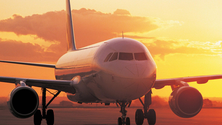 17 Ways to Speak to a Delta Airlines Representative: 15 Step by Step Options