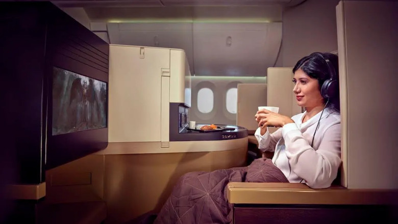 18 Ways to Call Air Canada Customer