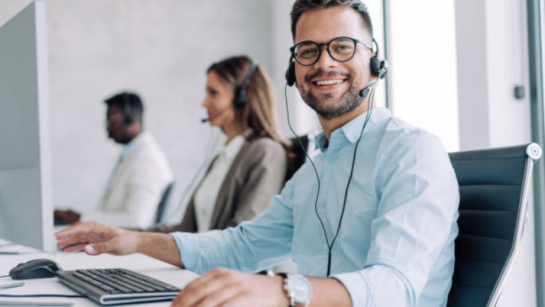 #24/7hrs #Support )) How can I instant contact Quickbooks payroll customer