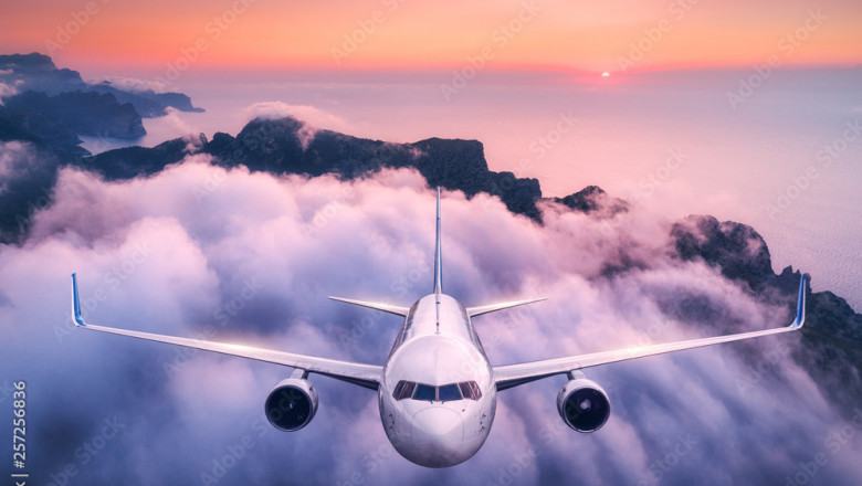 𝟏4 Ways To Call To Someone At United Airlines Via Official Phone Number, Email, Or Live Chat – A Complete Step-By-Step Guide