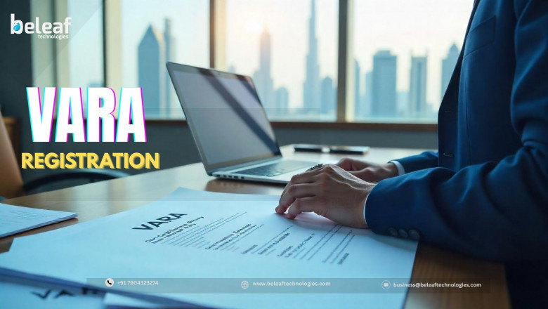7 Documents Every Crypto Business Needs for Smooth VARA Registration in 2025