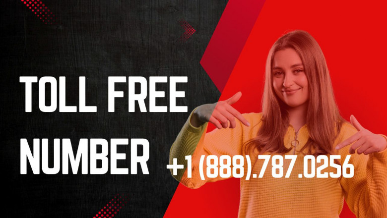 A New Ways To Talk To Someone At 🔴Metamask Toll free Number🔴 for Care Via Phone Step By SteP Guide