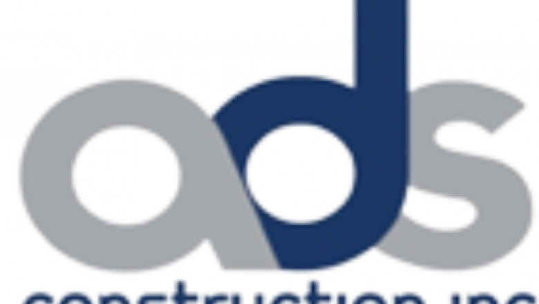 ADS Construction Inc.
