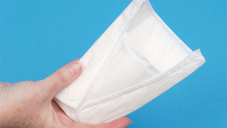 Adult Incontinence Products Market: Key Drivers, Trends, Challenges, and Regional Insights Shaping Growth