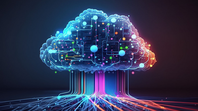 AI in Networks Market to Soar with Edge AI Innovations