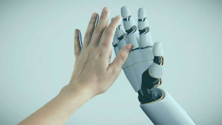AIS Global Group (Touch International Inc.) and the Sweden Tactile Sensors Market: Strategies, Innovations, and Developments