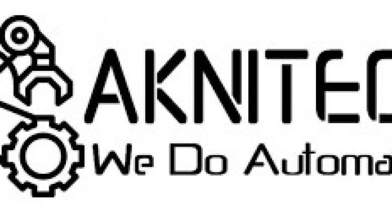 Aknitech Trading & Project Bhopal