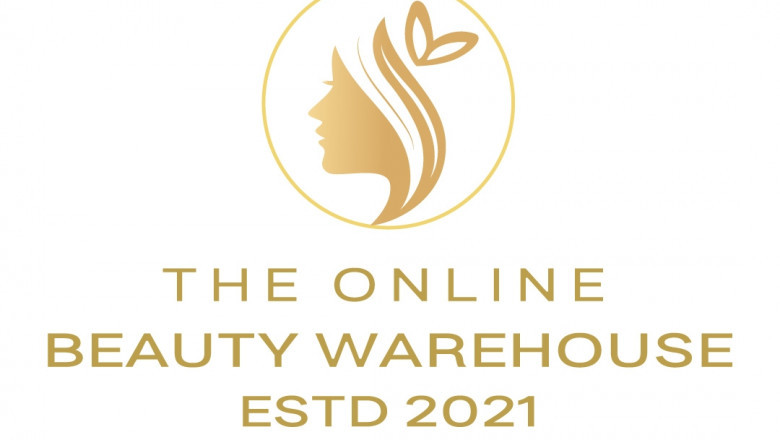 Beauty supplies online