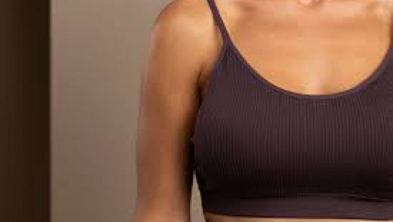Breast Augmentation in Dubai: Is It Safe and Regulated