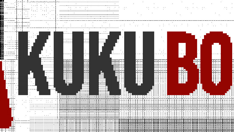 Buy Trending Books Online from KukuBooks at Discountable Rate