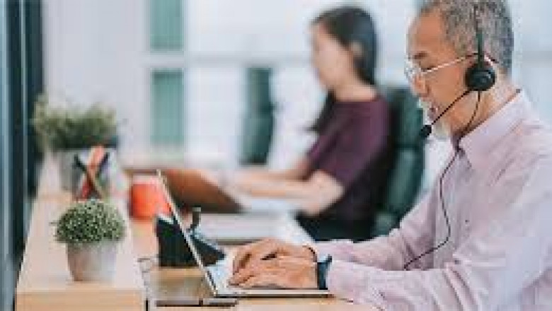 Call Microsoft Customer Support – Phone, Email, or Chat Options