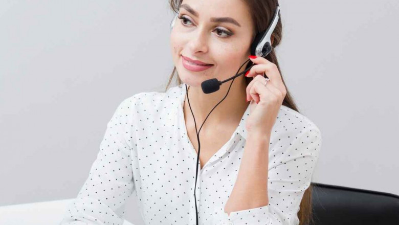 Can you add people on Venmo by phone number? — Expand your network!