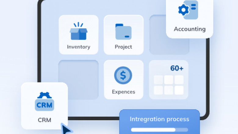 Common Challenges in Odoo Implementation and How a Partner Can Help