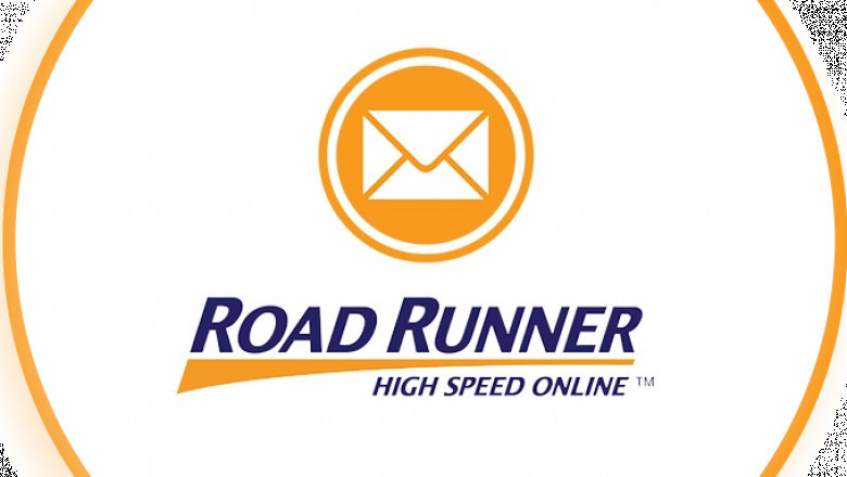 Common Issues Resolved – How to Effectively Contact Roadrunner by Phone: Your Quick Guide