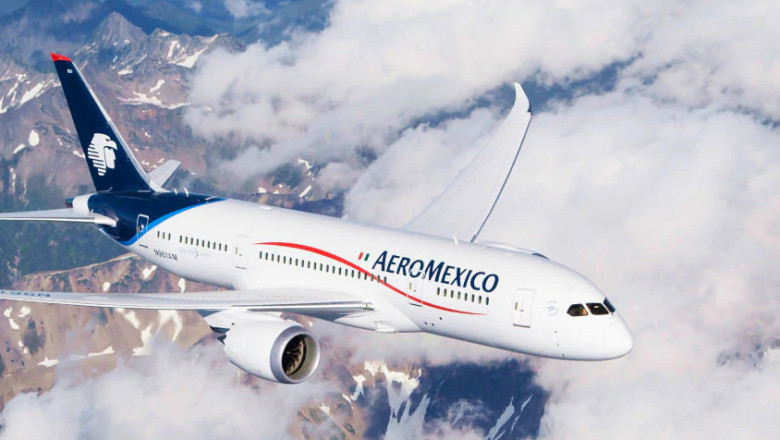 ¿Cómo contactar a Aeroméxico Airlines desde Miami? Guía rápida y efectiva