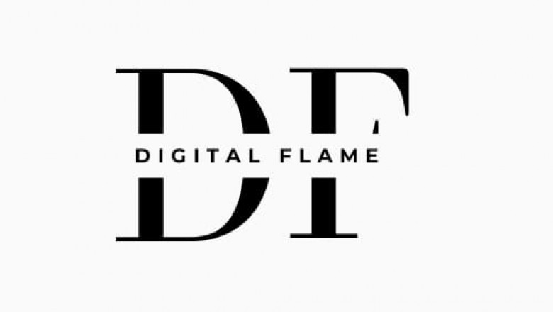 digital marketing agency | digiflame