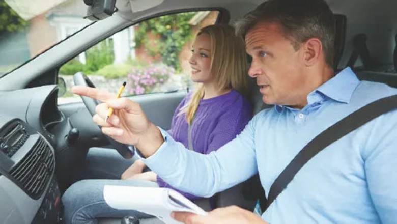 Driving School Smethwick – Learn from the Best in Your Local Area