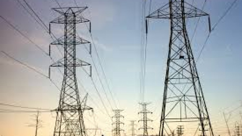 Electricity Transmission Infrastructure Market: Key Accelerators Driving Rapid Industry Growth