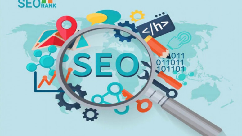 Elevate Every Search—Rochester SEO That Wins