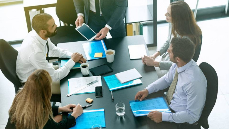 Empowering Businesses with OneUp Networks: Your Trusted Partner in Cloud and IT Solutions