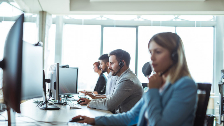 Enhance Your Experience with Microsoft Customer Support