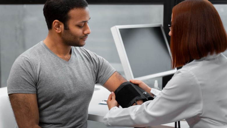 Everything You Need to Know About Getting a DOT Physical in Queens, NY