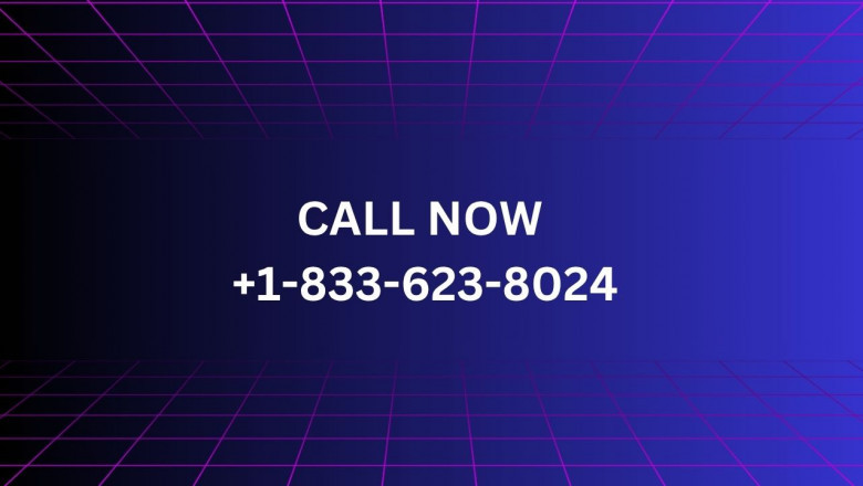 FIVE Ways to Call Air France Customer Care Full Guide US