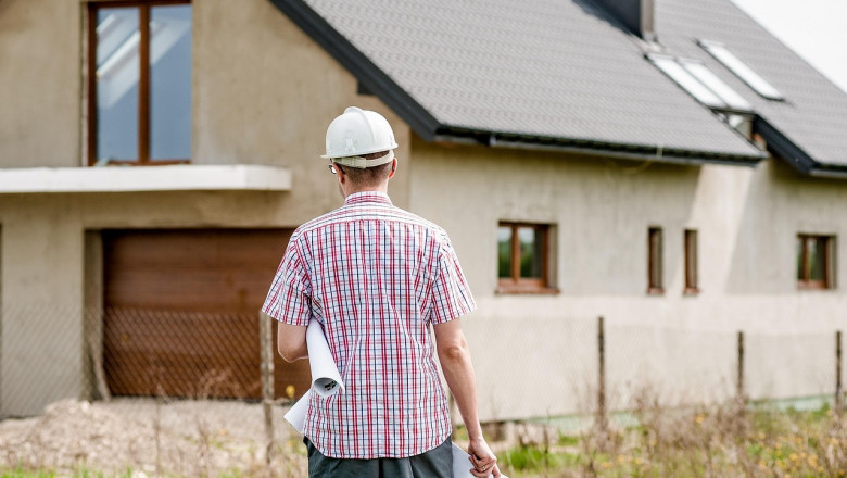 Garage Construction & Suites: The Ultimate Guide for Homeowners
