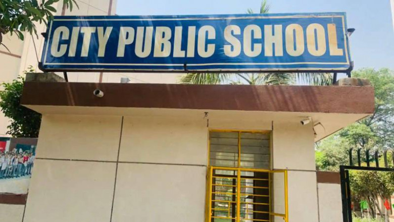 Get Your Child Admitted to the Best Schools in Noida Today