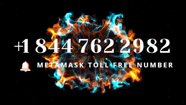 How Do I Contact Metamask Customer Service Team In (2025): Via Phone Step By SteP Guide
