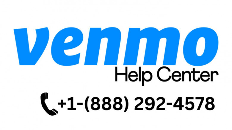 How Do I Send My Venmo Money to Someone? The Pulse of +1(888) 292-4578 Begins