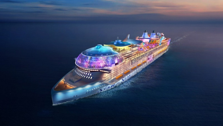 How to Connect to 1-855(824)→7023  a Live Person at  Carnival Cruise Line Representatives: Call For Immediate Support